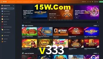 v333