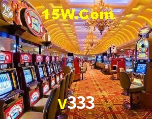 v333,v333.game