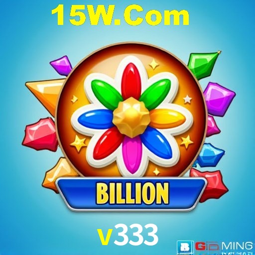 v333