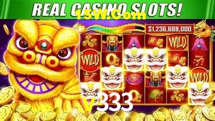 v333,v333.game