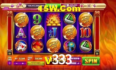  v333.game