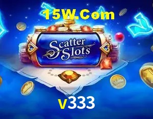 v333 game bet