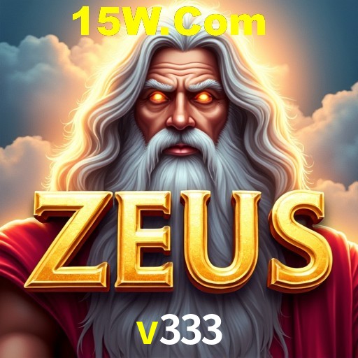 v333: A Experiência de Casino com Jogos de Mesa ao Vivo