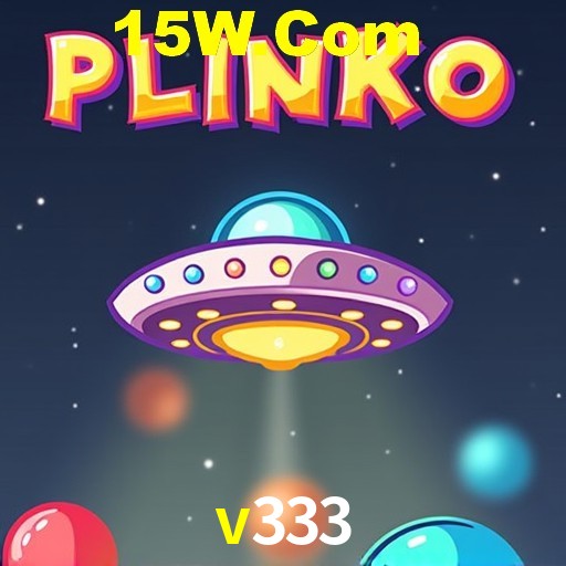 v333,v333.game