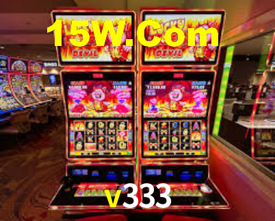 v333
