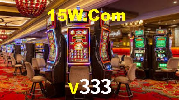v333,v333.game