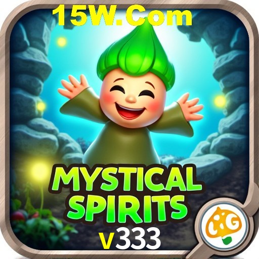 v333 game bet