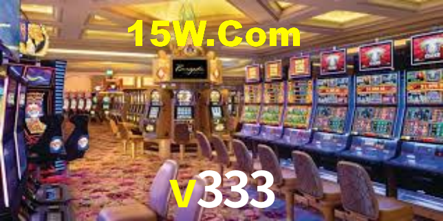 v333 game bet
