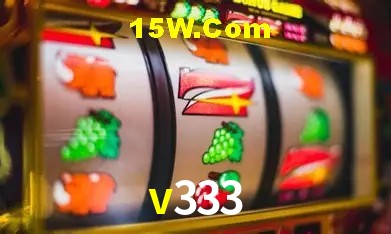 v333,v333.game