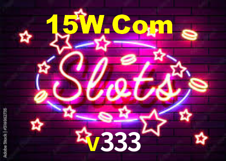 v333