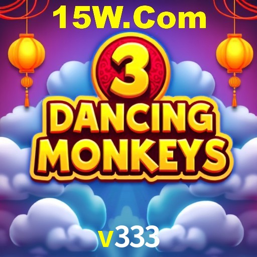 v333.game