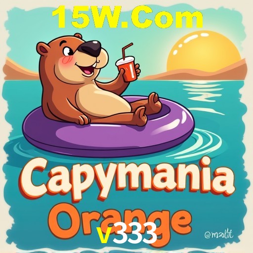 v333: Jogue Crash e Experimente Alta Recompensa Instantânea