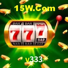 v333