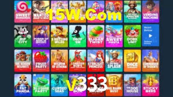 v333,v333.game