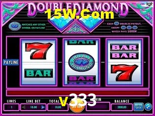 v333,v333.game