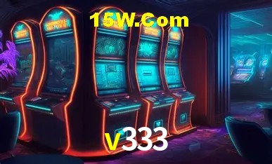 v333