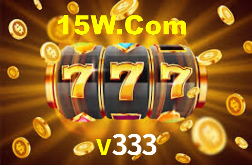 v333.game