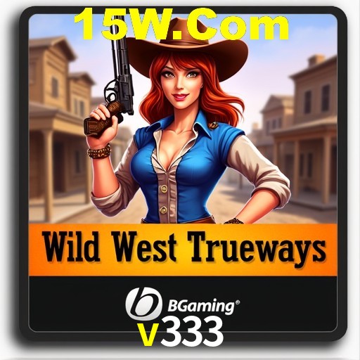 v333,v333.game