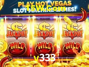 v333.game