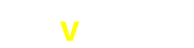 v333